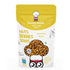 Healthy Master Roasted Soya Nuts | Garlic Flavour